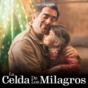 Amenazados / La mancha