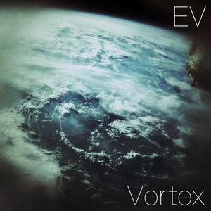 Nadie es Inofensivo (feat. DEMONOAVE)