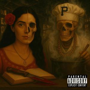 Free Bro Backwards (feat. Mink Sinatra & Revo)