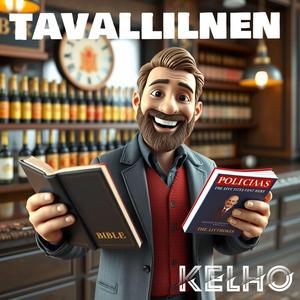 Tavallinen