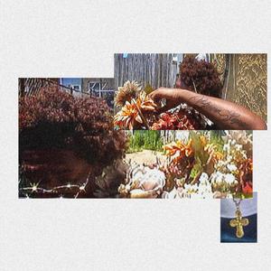 perfect contradiction