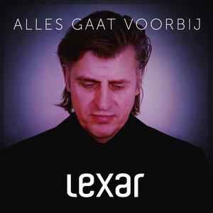 Alles Gaat Voorbij (Original Mix)