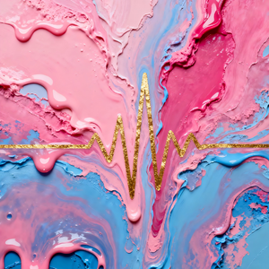 slow love（Prod. Bapapa)