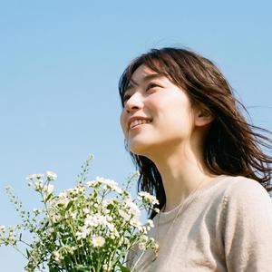 やさしい遠回り