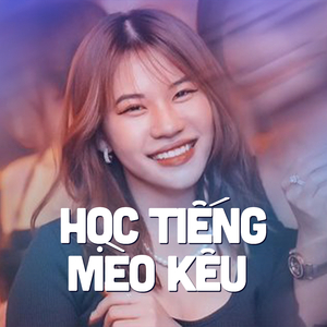 Học Tiếng Mèo Kêu (Intrusment)