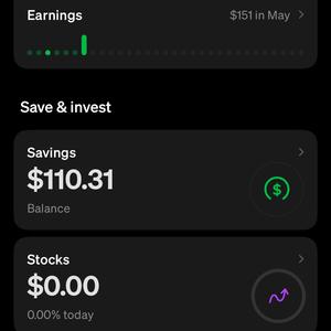 SLIME SHT (feat. TAGGTEAMRAE)