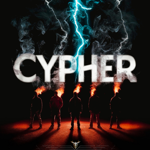 CYPHER
