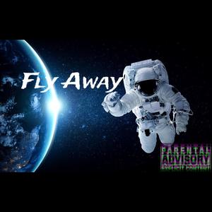 Fly Away