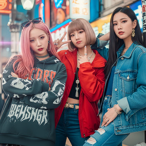 理由もないのに