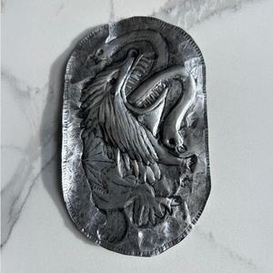 Katya (feat. Flora Luna)