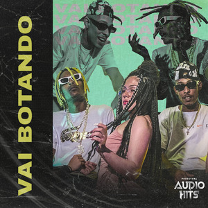 Vai Botando