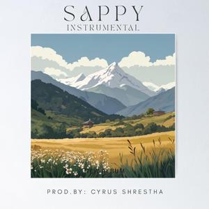 Sappy