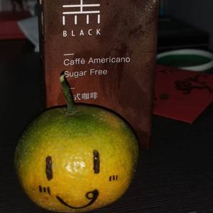 香水与玫瑰