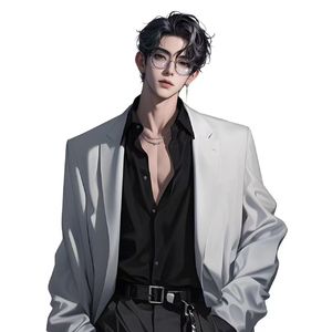 伴你如常