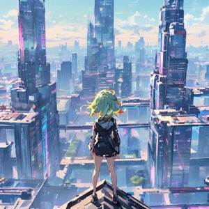 ドライブトゥドリーム！