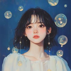 업데이트 심장