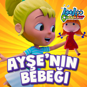 Ayşe’nin Bebeği