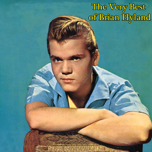 Itsy Bitsy Teenie Weenie Yellow Polka Dot Bikini