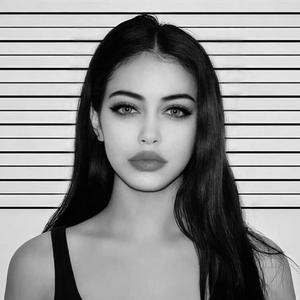 Когда ты уходишь