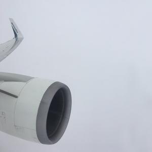 Overshoot