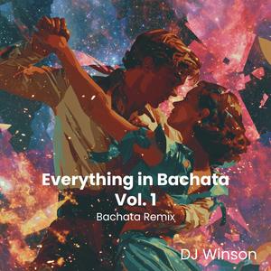 Tunak Tunak Tun (Bachata Version)