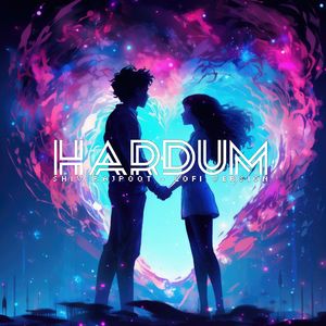 Hardum (Lofi Version)
