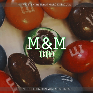M&M
