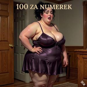 marekkzabka ("100 ZA NUMEREK" 2026!!!)