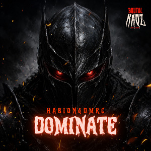 DOMINATE