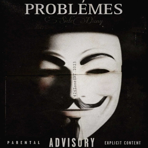Problèmes