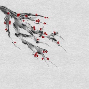 玫瑰少年