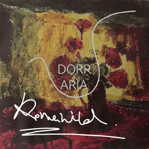 Dorraria