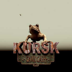 Jacuzzi (Syvä rauha / Syvyyksien syövereistä)