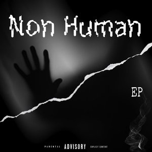 Human Attack