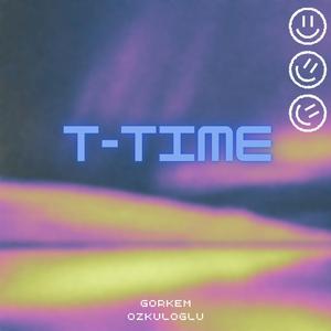 T-Time