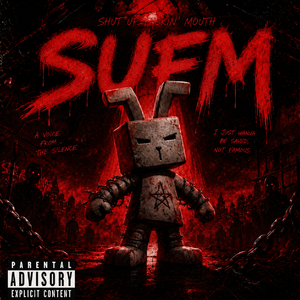 S·U·F·M