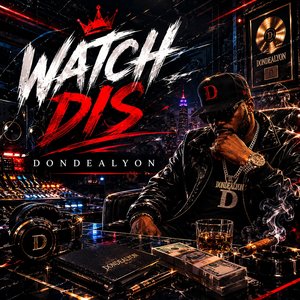 Watch Dis