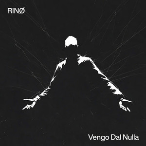 Vengo Dal Nulla