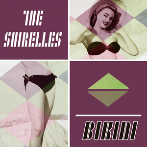 Putty (In Your Hands)