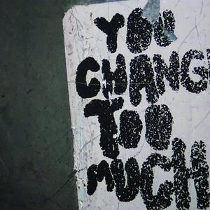 lonely（prod.by Red Killer）