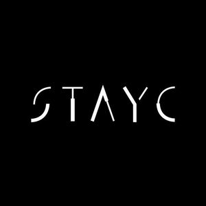 Teddy Bear (Chinese Ver.) (Cover by STAYC)