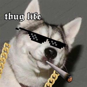 广东十年爱情故事（Cover 广东雨神）