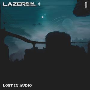 TV Theme