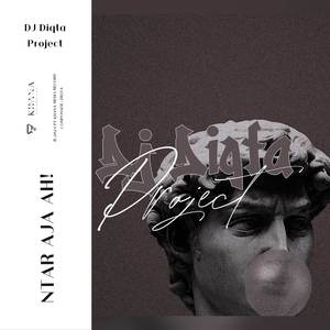 NTAR AJA AH! (Original Mix)