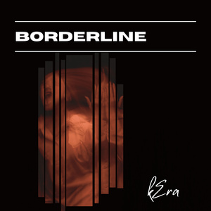 Borderline