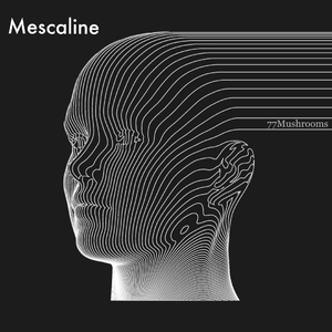 Mescaline
