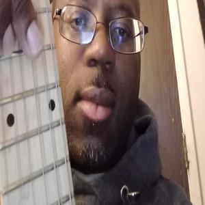 12 string guitar"Her beautiful swag"