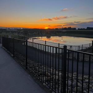 Campfire Song (I Know)