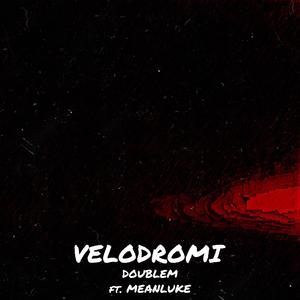Velodromi (feat. Meanluke)