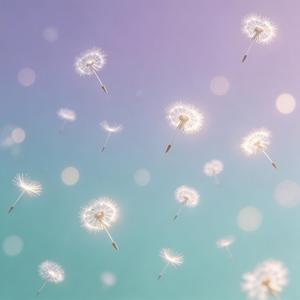 起起落落（落落起起）